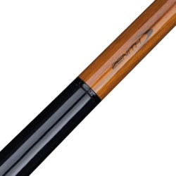 STECCA VECCHIO MOGANO INTERNAZIONALE BLU