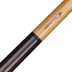 STECCA VECCHIO MOGANO INTERNAZIONALE MARRONE