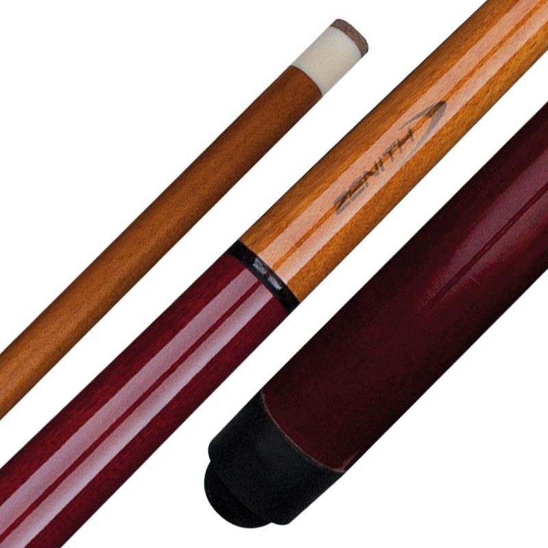 STECCA VECCHIO MOGANO ITALIANA ROSSA