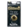 BILIA GOLDEN N.8 BALL 57,2 mm
