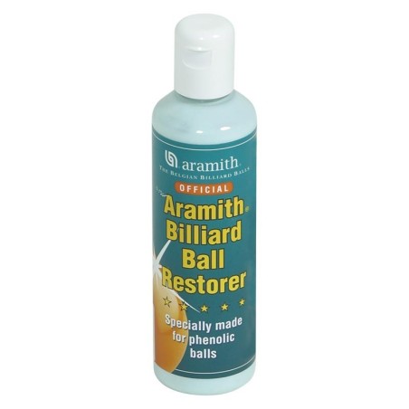 RESTORER BILIE ARAMITH