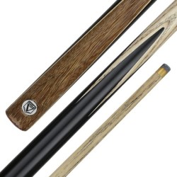 STECCA VAULA SNOOKER LIVERPOOL