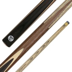 STECCA VAULA SNOOKER YORK