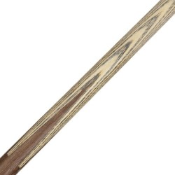 STECCA VAULA SNOOKER YORK