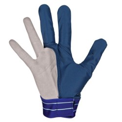 GUANTO TORREGIANI DX (PER MANCINI)