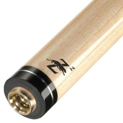 PUNTA PREDATOR Z-2/29' UNI-LOC