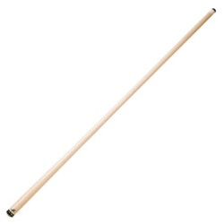 PUNTA PREDATOR Z-2/29' UNI-LOC