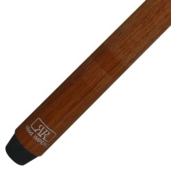 STECCA RENZLINE IMPERO INTERNAZIONALE 12mm