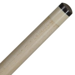 STECCA RENZLINE IMPERO CARAMBOLA 11,5 mm.