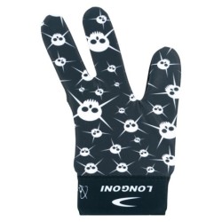 STECCA LONGONI 'EVOLUZIONE CITRUS'  ZANETTI - WJ - S20 - LIMITED