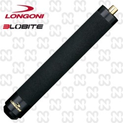 PROLUNGA LONGONI-3LOBITE NEOPRENICA 20cm