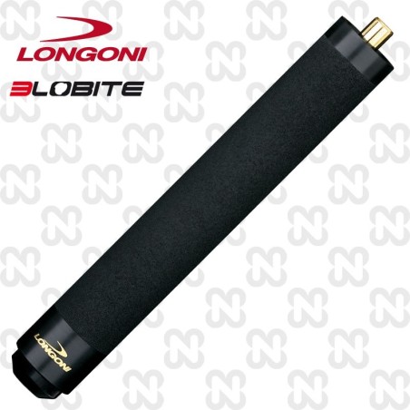 PROLUNGA LONGONI-3LOBITE NEOPRENICA 20cm