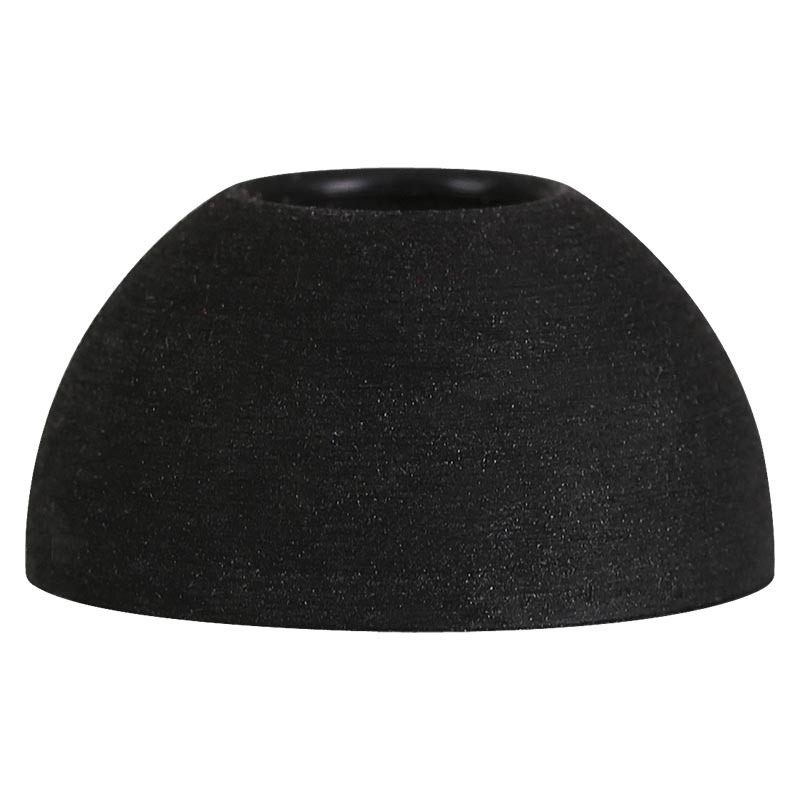 PARACOLPO GOMMA 3LOBITE ROUND