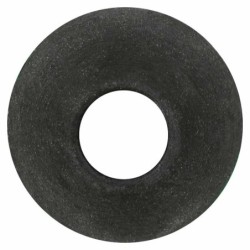 PARACOLPO GOMMA 3LOBITE ROUND