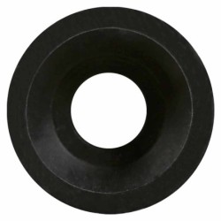 PARACOLPO GOMMA 3LOBITE ROUND