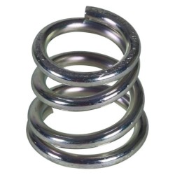 MOLLA GARLANDO 0 16, mm. 23