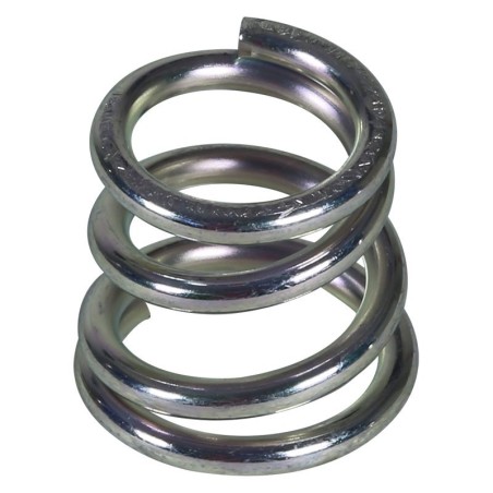 MOLLA GARLANDO 0 16, mm. 23