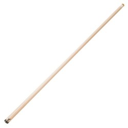 PUNTA PREDATOR VANTAGE 29' UNI-LOC SILVER RING