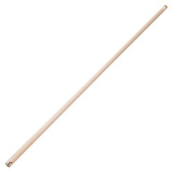 PUNTA PREDATOR VANTAGE 29' UNI-LOC COLLARE NERO BASSO