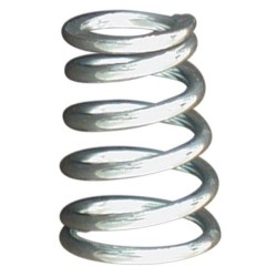 MOLLA GARLANDO 0 16, mm. 30