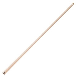 PUNTA PREDATOR Z-3/29' VP2