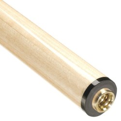 PUNTA PREDATOR Z-3/29' VP2