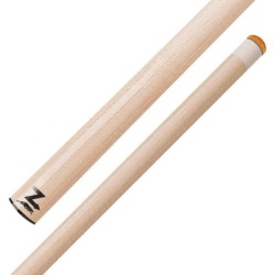 PUNTA PREDATOR Z-3/29' RADIAL COLLARE NERO BASSO