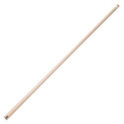 PUNTA PREDATOR Z-3/29' RADIAL COLLARE NERO BASSO