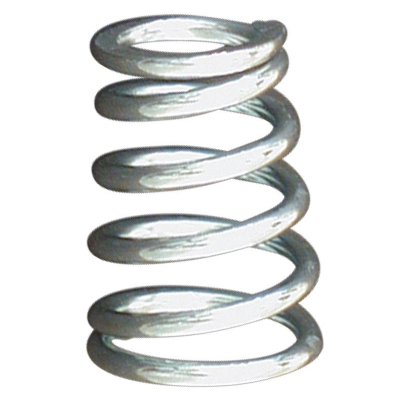 MOLLA GARLANDO 0 10, mm. 30