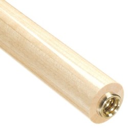 PUNTA PREDATOR Z-3/29' UNILOC PARTIAL (SENZA COLLARE E GIUNTO)