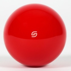 BILIE SET 5 BIRILLI SUPER ARAMITH TOURNAMENT 61,5 - CONFORMI A REGOLAMENTO FISBB