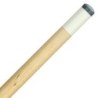 STECCA 3TT POOL 13 MM MAPLE