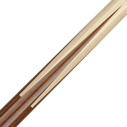 STECCA 3TT POOL 13 MM MAPLE