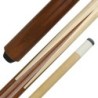STECCA 3TT POOL 13 MM MAPLE