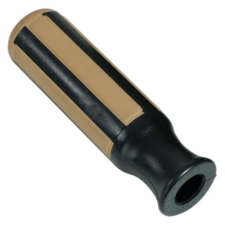 MANOPOLA SUPER SPORT  PLASTICA-GOMMA 0 16 mm