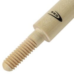 PUNTA LONGONI PRO C67 WJ