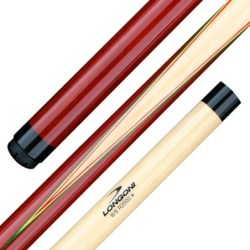 STECCA LONGONI B/S R 2000 PIRAMIDE RUSSA