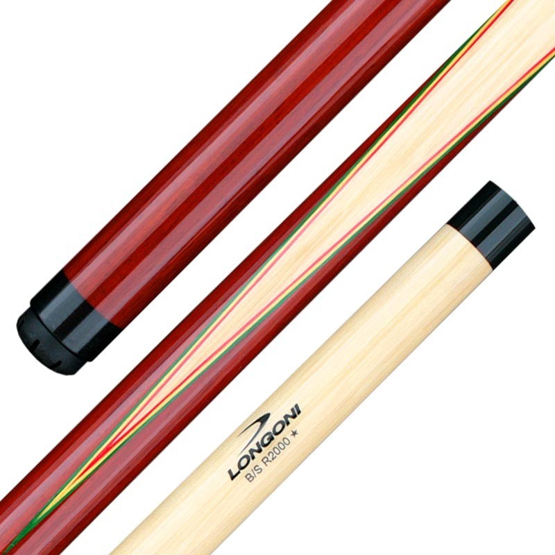 STECCA LONGONI B/S R 2000 PIRAMIDE RUSSA