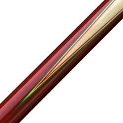 STECCA LONGONI B/S R 2000 PIRAMIDE RUSSA