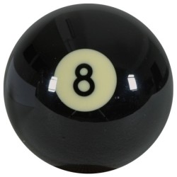 BILIA SFUSA NR. 8 48 mm