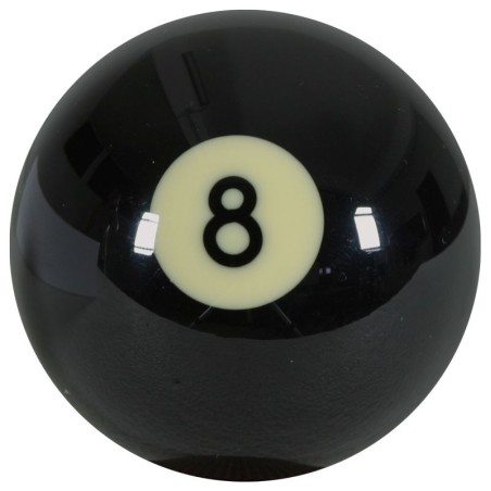 BILIA SFUSA NR. 8 48 mm