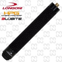 PROLUNGA LONGONI-3LOBITE HPG 20cm