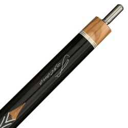 STECCA LONGONI 'TOSCANA' POOL - S2 - LIMITED