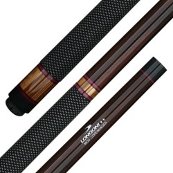 STECCA LONGONI 'COPENHAGEN CS13' - HPG