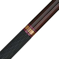 STECCA LONGONI 'COPENHAGEN CS13' - HPG