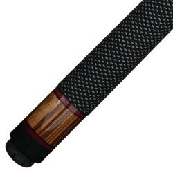 STECCA LONGONI 'COPENHAGEN CS13' - HPG