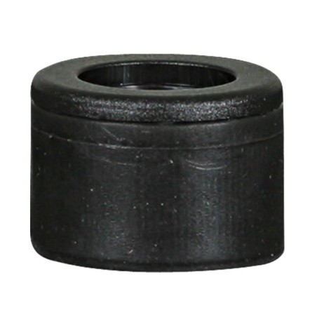 MOLLA GOMMA PER ASTA CALCETTO 0 16x18 COMPL.DI RONDELLA