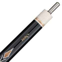 STECCA LONGONI 'SIENA' POOL - S2 - LIMITED