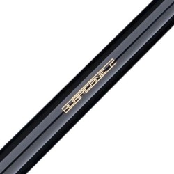 STECCA LONGONI 'HURRICANE 2 WOOD' POOL - VP2 - S2 BREAK