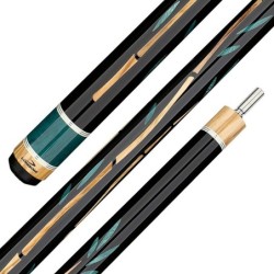 STECCA LONGONI 'LONGEVA' POOL URAL - VP2 - S2